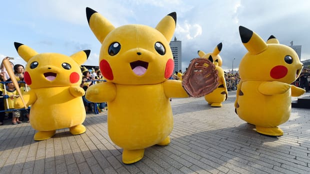 pokemon-go-night-midland-rockhounds-durham-bulls-baseball_copy.jpg